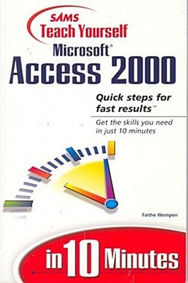Sams Teach Yourself HTML and XHTML in 10 Minutes Deidre Hayes