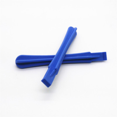 Brandneu 2 PCS zerlegen Zubehör Kunststoff Crowbar für PS4 PS3 PS2 Controller