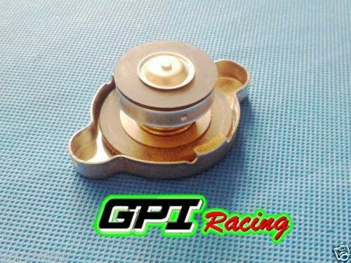 TAPA RADIADOR BARRA 2X1.1 TODOS LOS COCHES JAPÓN MOTO PARA YAMAHA/KAWASAKI/SUZUK/HONDA Foto 3 de 4