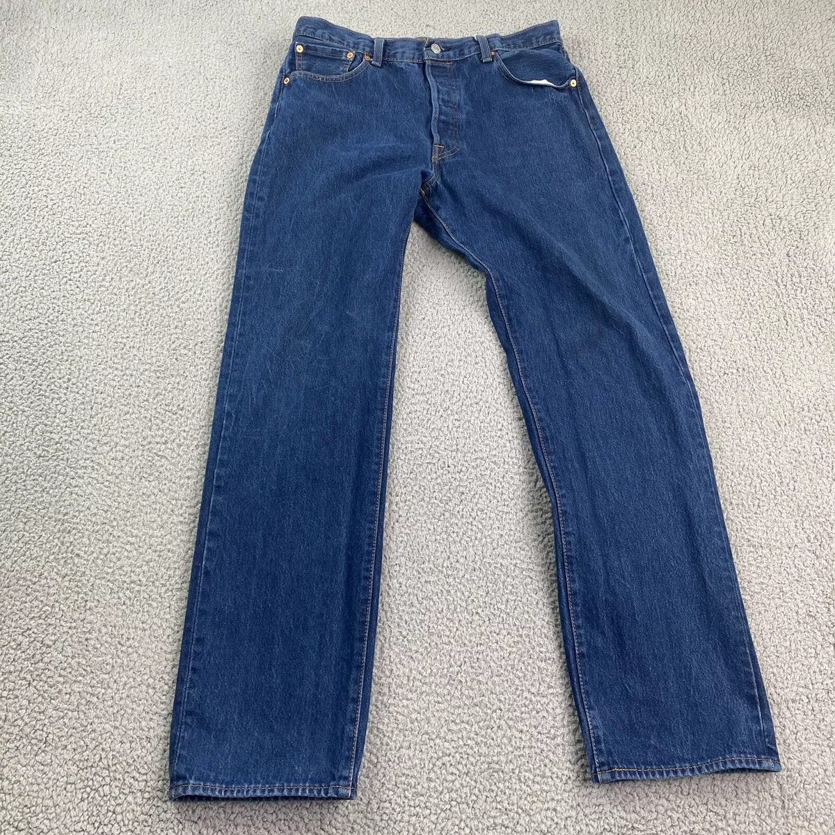 Levis 33x33 hotsell