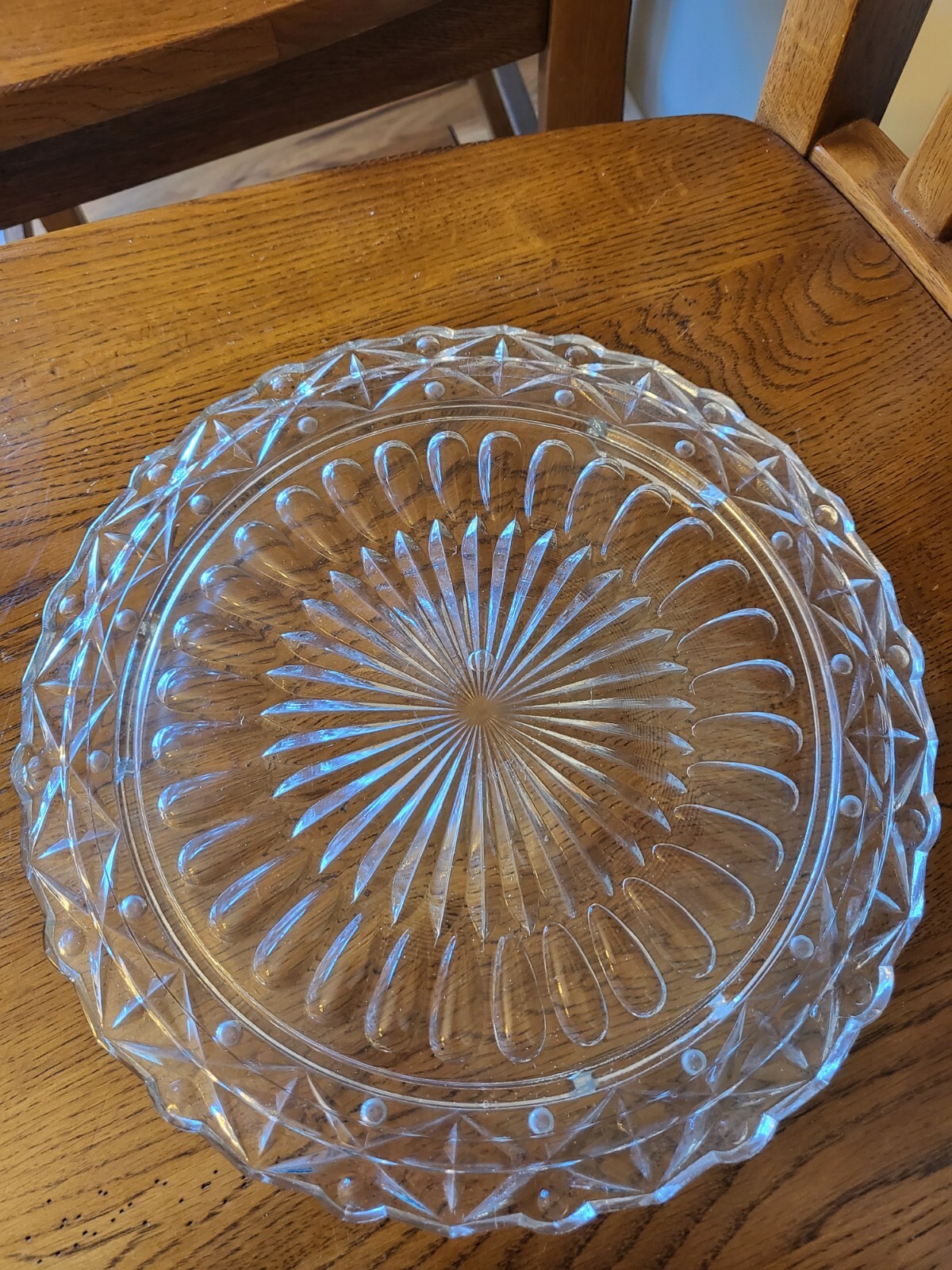 Picture 1 of 3
