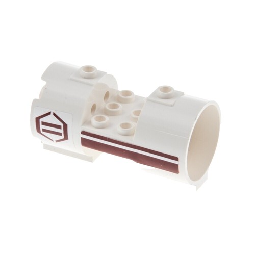 ADESIVI PER CAMPER Ci Riviera 55i In Set Completo Come In Foto EUR 150 - Foto 2