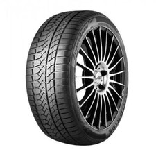 PNEUMATICI GOMME INVERNALI WESTLAKE Z-507 235/40 R19 96 V