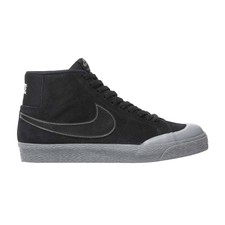nike blazer xt mid