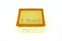 Bosch 1 457 433 280 Air Filter For CitroËN Peugeot