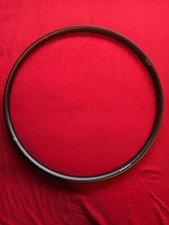 Cerchio Tubeless Trail Enduro Nukeproof Neutron V2 29" 32H Foro 29er NUOVO