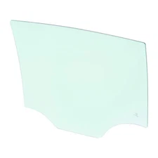 For 11-15 Kia Optima/12-16 Hybrid Rear Passenger Side Door Window Tempered Glass
