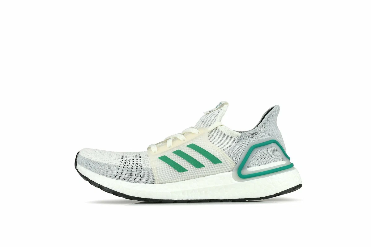 adidas triad skate shoes