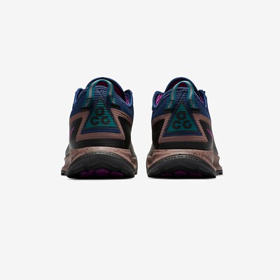 Nike ACG Air Nasu Coastal Blue Void Vivid Purple CV1779-400 | eBay
