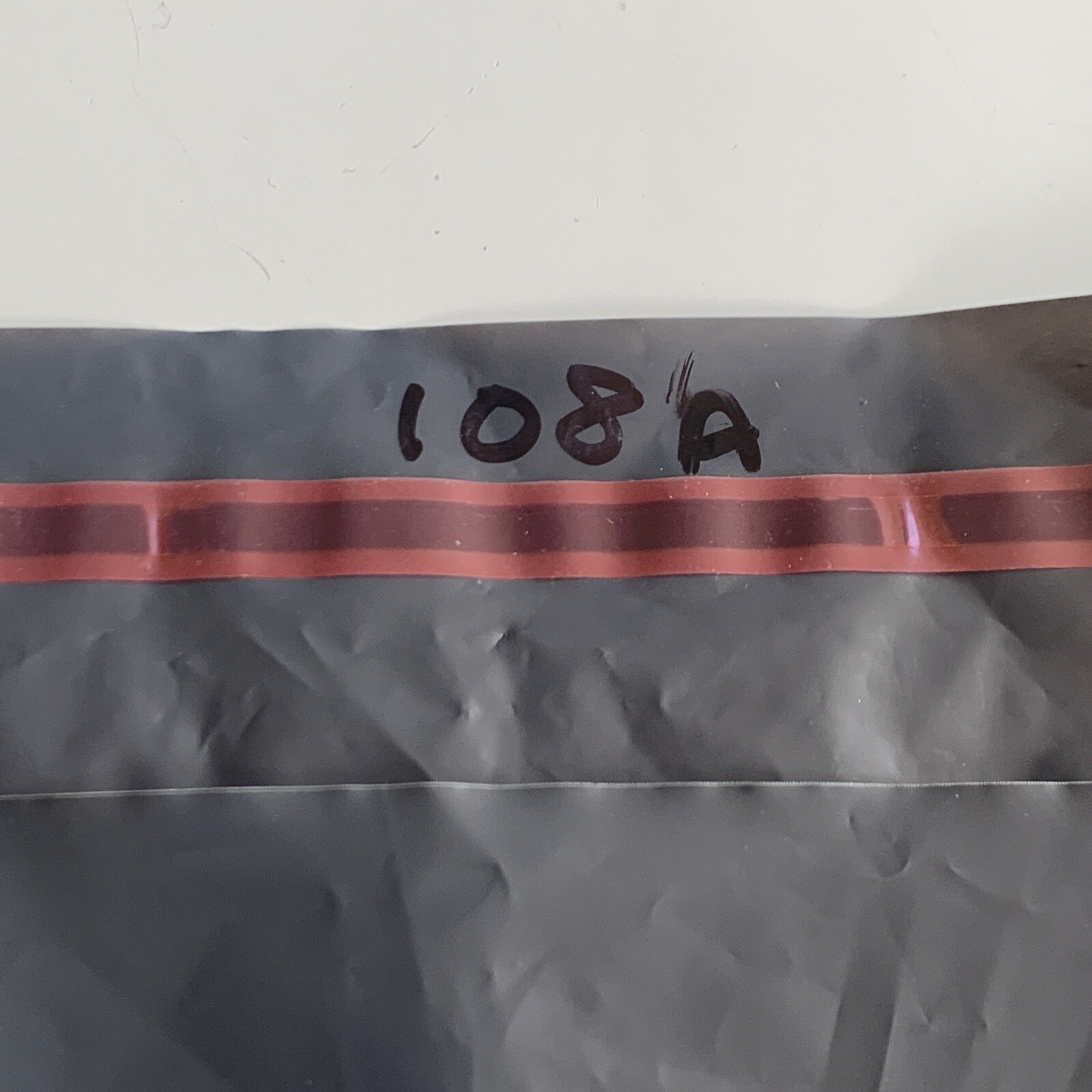 TAYLOR & WRIGHT MEN'S Polyester Adjustable Bow Ti… - image 6