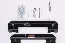 S52 15-4530 Cycle Country Suzuki Hardware Kit for sale S52 15-4530 Cycle Country Suzuki Hardware Kit for sale