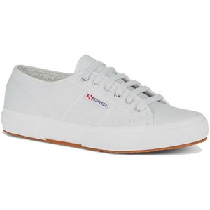 superga size 11