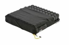 ROHO High Profile Air Wheel/Chair Cushion 1R109C 18" x 16" NEW
