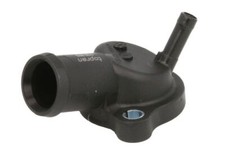 Fits HANS PRIES HP115 903 Coolant Flange DE stock