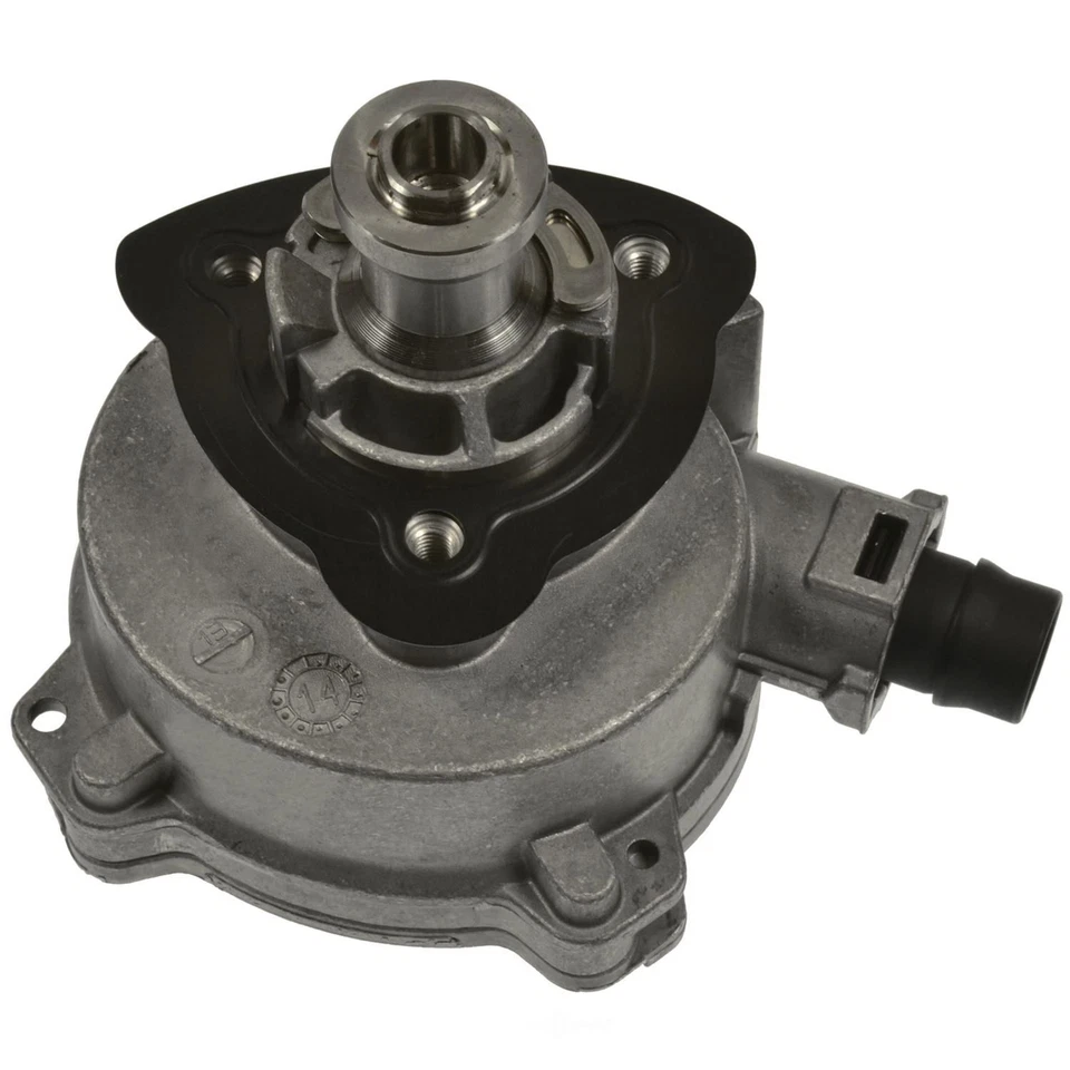 New Vacuum Pump for BMW 1 Series M 135i 335i 335i xDrive 335is 335xi 535i xDrive - Image 3 of 4