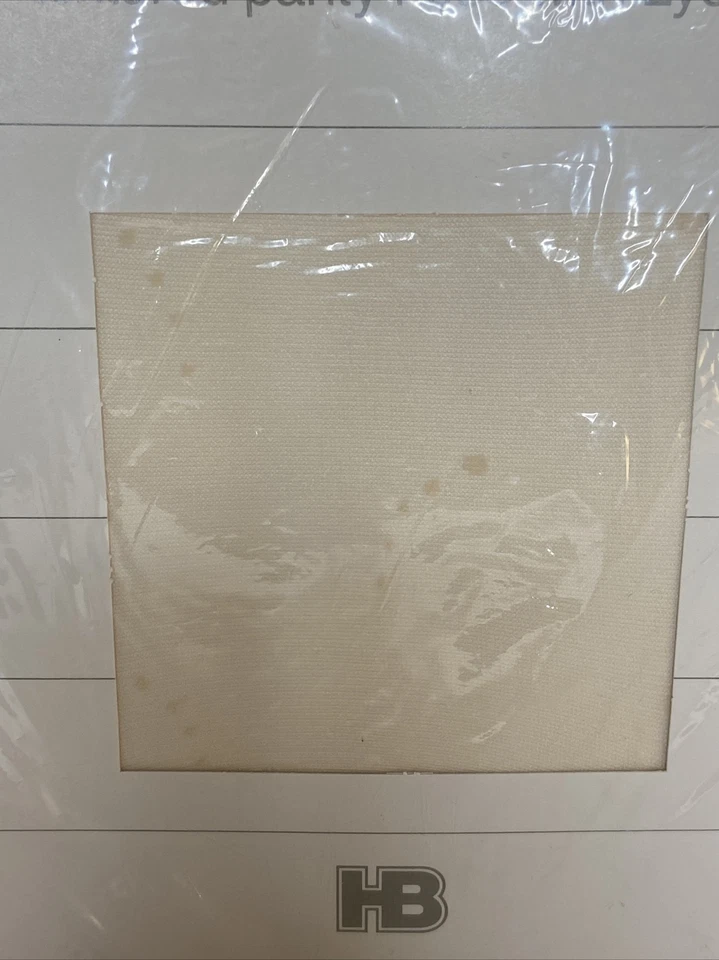 Medias Harve Benard Remolino Punto Blanco Transparente Pantimedias Prendas para las piernas Medianas/Altas Foto 4 de 4