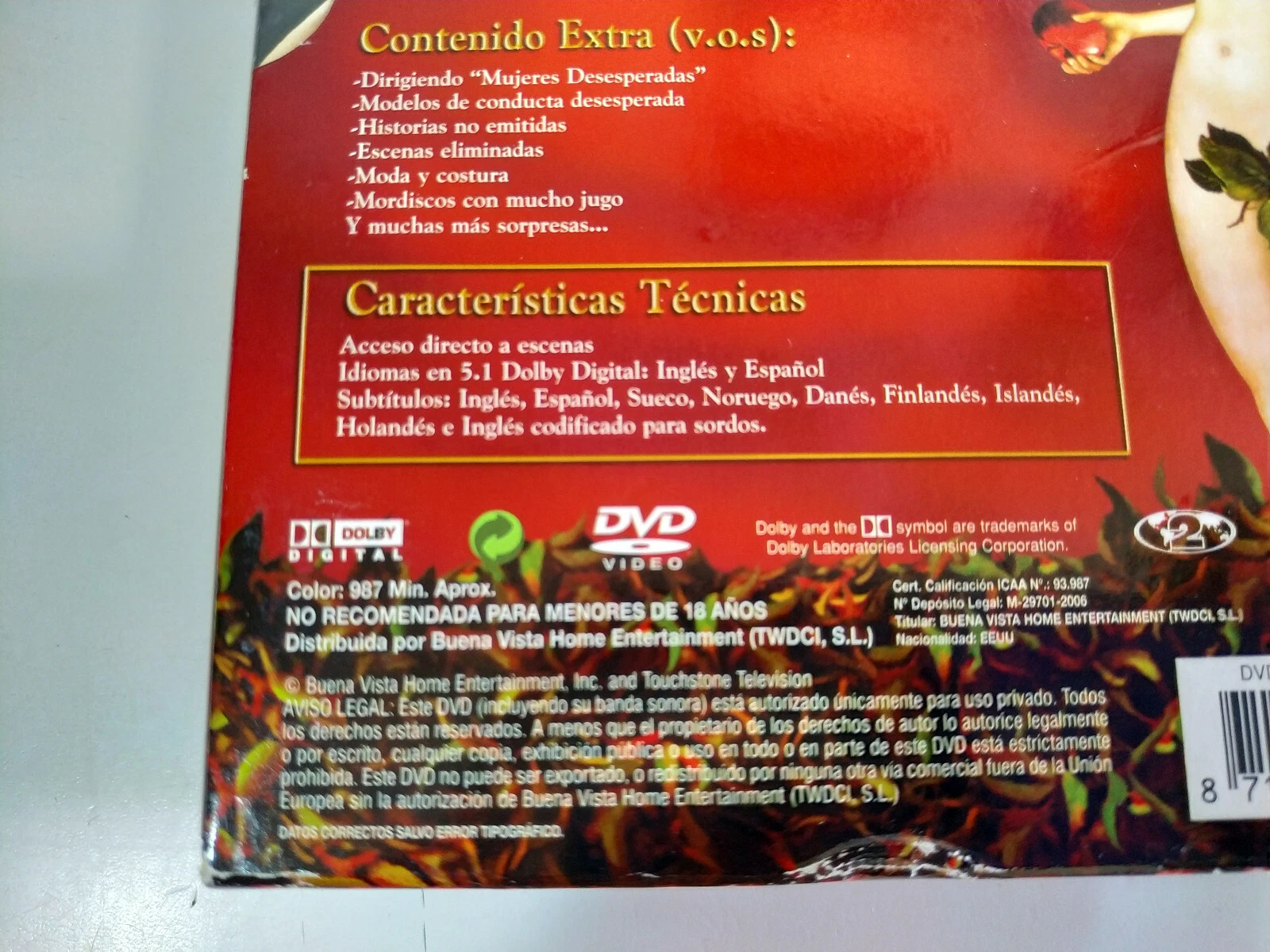 Imagen 3 de 7
