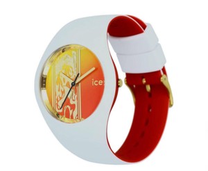 ice watch ebay