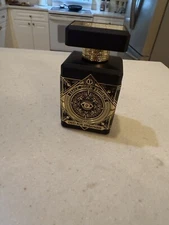 Initio Oud for Greatness 3.04 fl oz Unisex Eau De Parfum