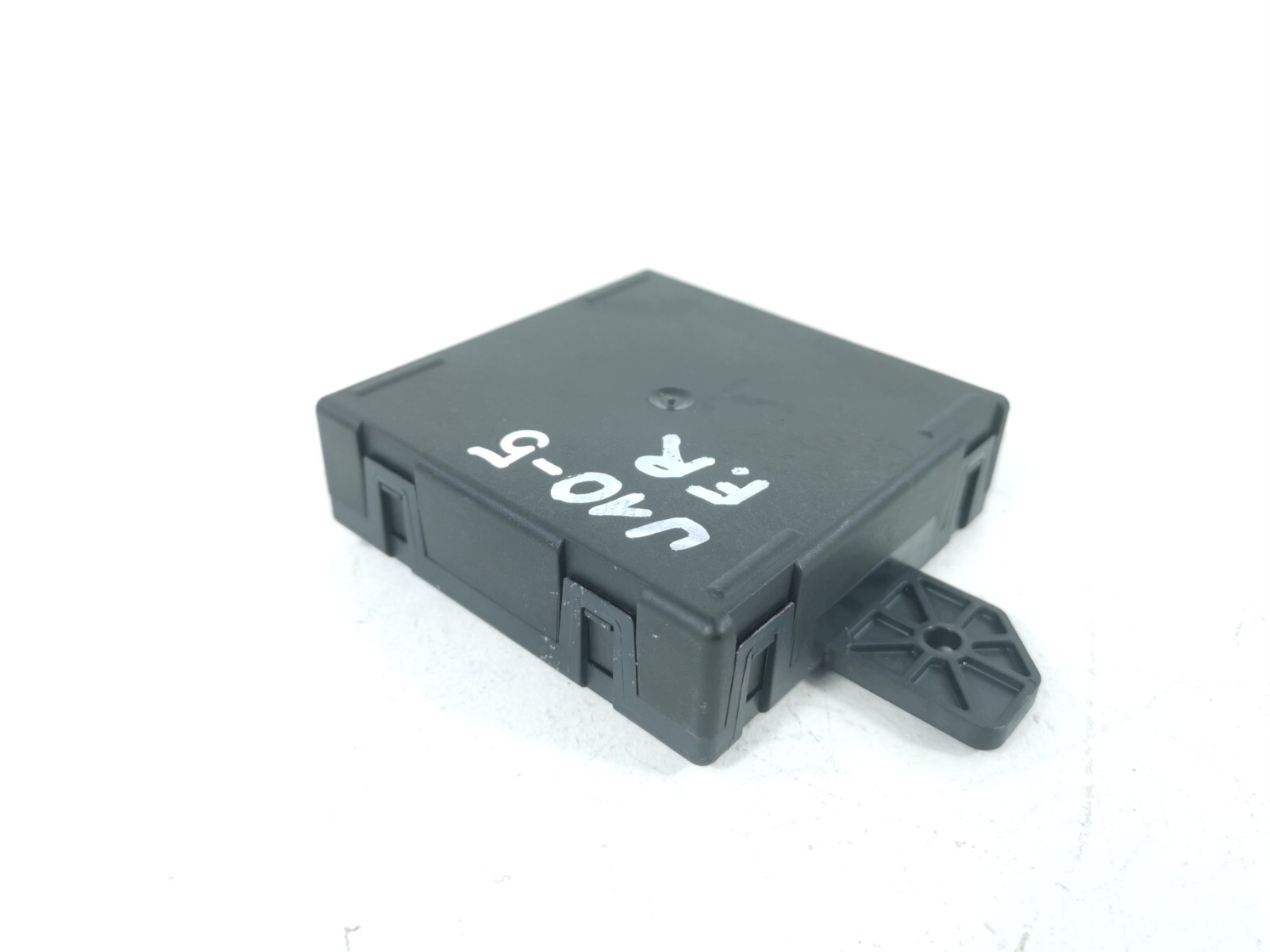 17-20 MASERATI Levante Front Right Passenger Door Control ECU Module 52851639AF
