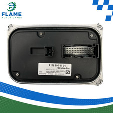 CENTRALINA FARO LED MERCEDES A1769004104 MOD 8727