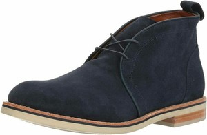 nomad chukka boot