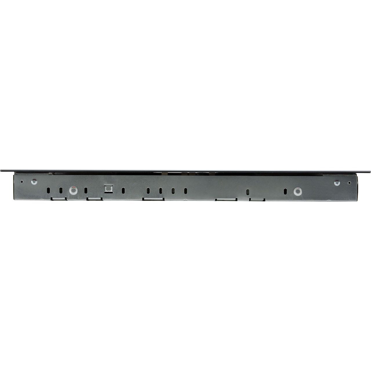 hh64bv