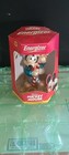 NEW  5 Disney Energize Christmas Ornaments Mickey Minnie Pluto Goofy Donald 2000 — photo 4
