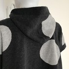 Bild 9 von 9