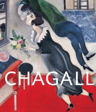Chagall | deutsch