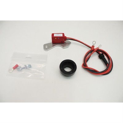 PerTronix 91261 Ignitor II Adaptive Dwell Control, Fits Ford 6 Cylinder