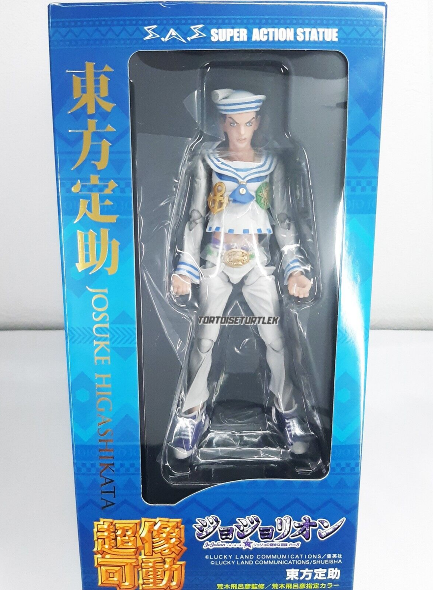 ⭐︎snakelion 様⭐︎ HIYA TOYS GxK KONG（2024）B.E.A.S.T. Glove Ver. Image from