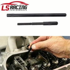 Pushrod Length Checker 6.80" to 7.80" Push Rod 7702-1 Fit for LS1 LS2 LS6 LSX