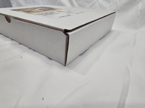 Bethesda RAGE Mitarbeiter Launch Kit (PS3/XBOX 360) - sehr seltener Werbeartikel - Bild 5 von 19