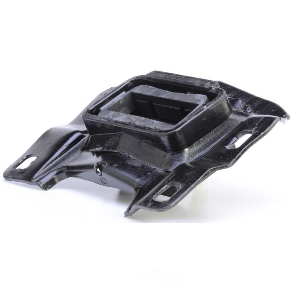 ボンド様 Automatic Transmission Mount Anchor 9540 | eBay