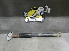 Stoßdämpfer hinten links Skoda Rapid 1,6 77kw