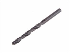 Image of Faithful Faij750 Hss Jobber Drill Bit 7.50Mm Ol:109Mm Wl:68Mm