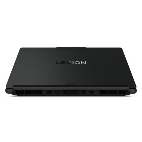 Laptop para juegos Lenovo Legion 5i OLED de 15.3" con Ultra 7 251HX, RTX 5060, 16GB de RAM y SSD de 1TB, imagen 8