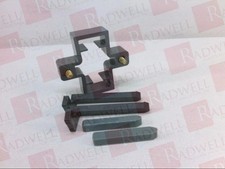 HONEYWELL 986CAA / 986CAA (NEW IN BOX)