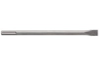 Metabo Sds-Max Flachmeissel 400 X 25 Mm, 623354000