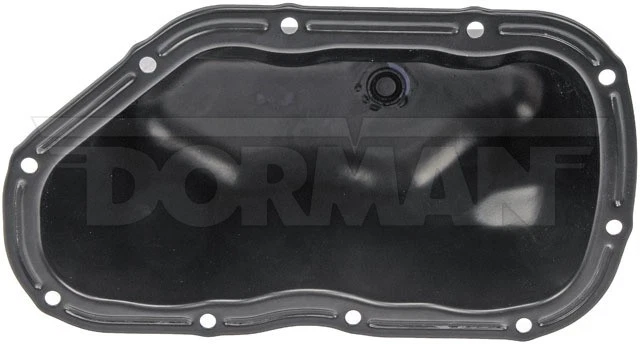 Dorman 264-550 Engine Oil Pan For 99-06 Suzuki Grand Vitara Vitara XL-7 - Image 2 of 4