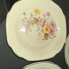 Foto 6 di 10