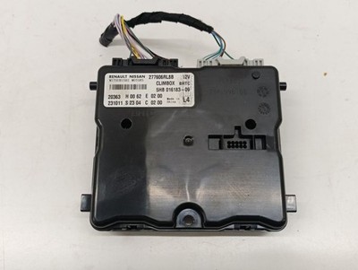 Nissan X-Trail T33 2024 Klimasteuergerät 277606RL8B NAR151013