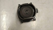 BMW F40 Subwoofer 7863511 9287756 Diesel 85kw 2023 35932089