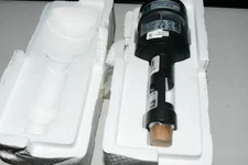 Vestas Windturbine Windvane Anemometer FT702LT-V22-FF NEEDS CALIBRATION W1C #1