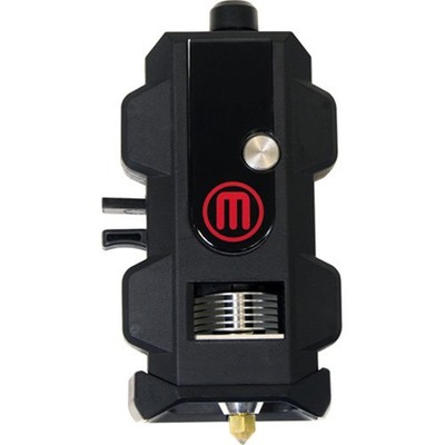 MakerBot Smart Extruder+ for 5th Generation Replicator Mini Compact 3D and Deskt