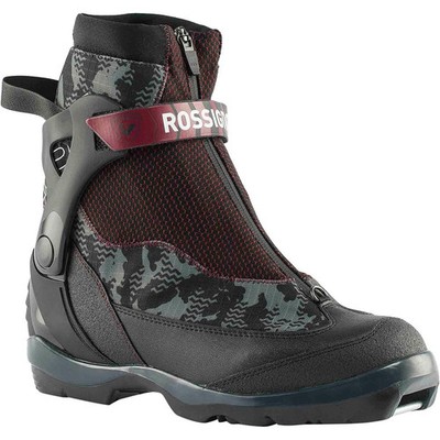 Rossignol BC X 6 Boot - 2026 One Color, 41.0