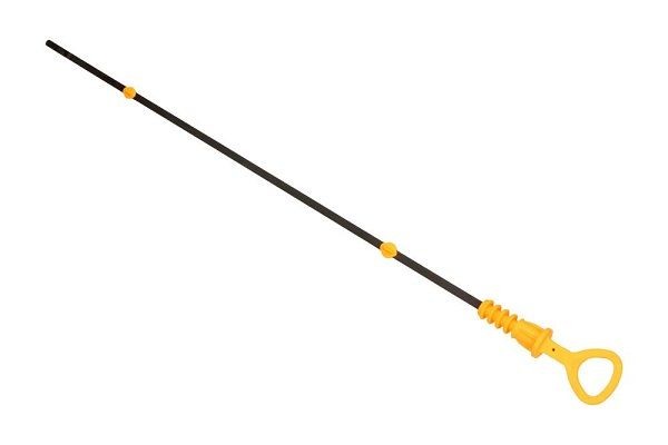 ÖLstandsanzeiger MaXgear 18-0471 FüR OE 06A 115 611Q - 06A 115 611B - 06A 115-image