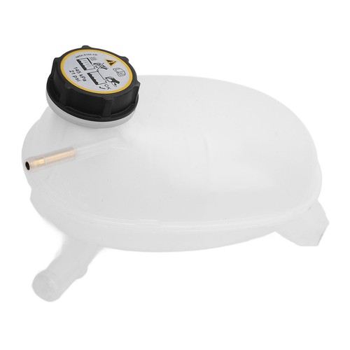 ˜Coolant Reservoir FO3014164 Leakage Proof Excellent Sealing Engine Coolant - Picture 5 of 22