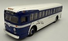 Corgi Classics Greyhound 54101 GM Bus Lines Seattle